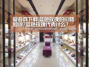 爱游戏全站
