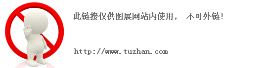 爱游戏平台