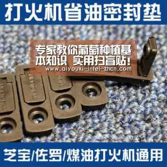 爱游戏入口