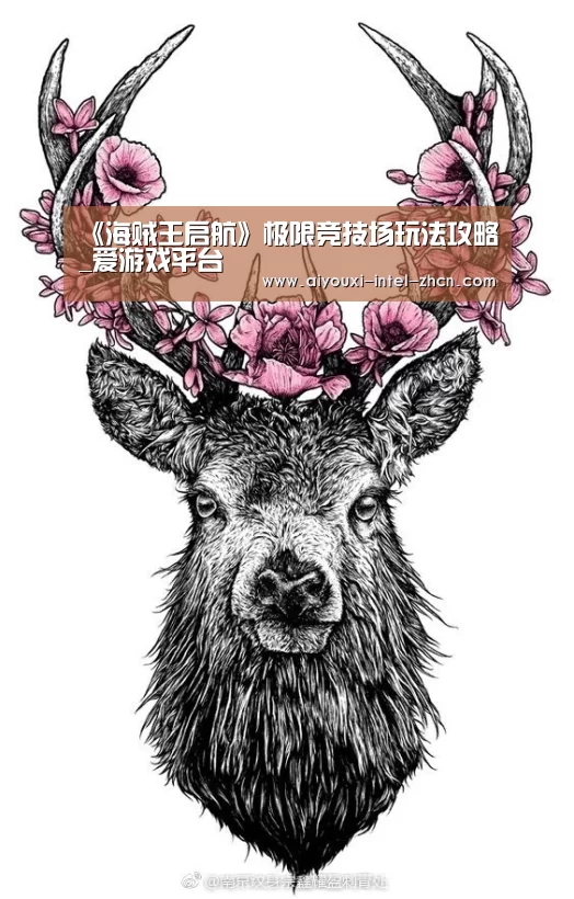 爱游戏APP