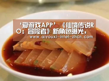 爱游戏APP